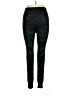 SPANX Black Casual Pants Size 1X - photo 2