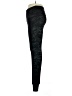 SPANX Black Casual Pants Size 1X - photo 5