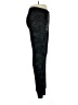 SPANX Black Casual Pants Size 1X - photo 4