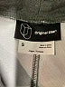 Original Use Gray Casual Pants Size S - photo 7