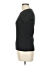 Club Monaco Black Short Sleeve T-Shirt Size L - photo 5