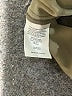 CAbi Animal Print Gray Blazer Size 2 - photo 7