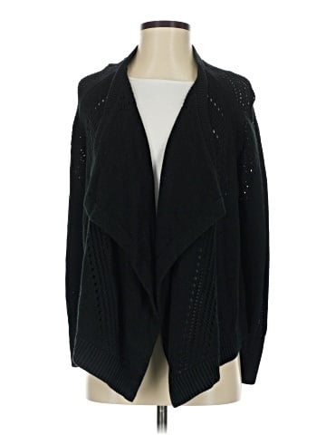 Banana Republic Factory Store Cardigan (view 1)
