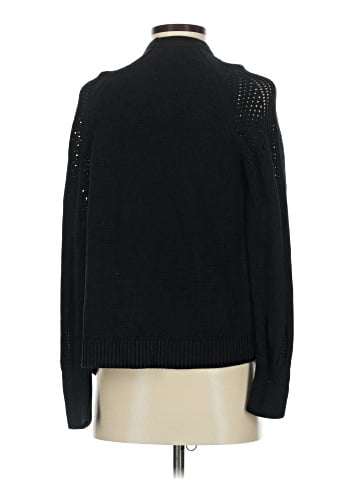 Banana Republic Factory Store Cardigan (view 2)