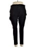 Walmart Black Casual Pants Size 1X - photo 1