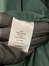 Talbots Purple Coat Size 18 - photo 4