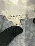 Soft Joie Blue Pullover Sweater Size M - photo 7