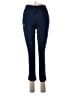 Under Armour Blue Active Pants Size M - photo 1