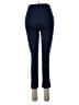 Under Armour Blue Active Pants Size M - photo 2