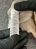 Monsoon 100% Viscose Tan Casual Dress Size 8 - photo 8