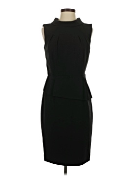 Calvin Klein Cocktail Dress