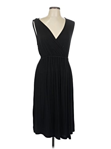 Splendid Cocktail Dress (view 1)