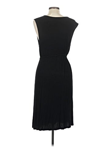 Splendid Cocktail Dress (view 2)