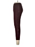 Lululemon Athletica Solid Burgundy Active Pants Size 8 - photo 5