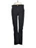 Gap Black Jeans Size 6 - photo 1