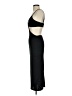 Shein Black Cocktail Dress Size 2 - photo 5