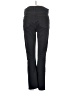 Gap Black Jeans Size 6 - photo 2