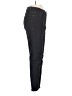Gap Black Jeans Size 6 - photo 4