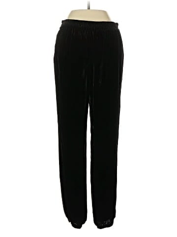 Joie Velour Pants (view 2)