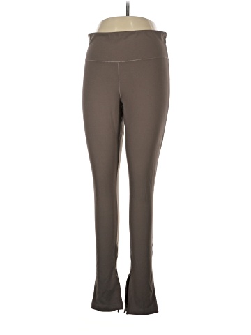 Gap Fit Active Pants (view 1)