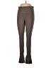 Gap Fit Brown Active Pants Size L - photo 1