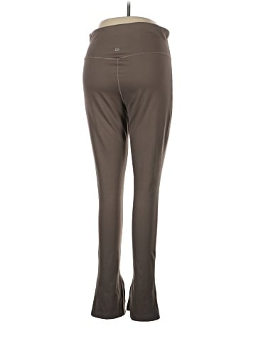 Gap Fit Active Pants (view 2)