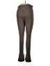 Gap Fit Brown Active Pants Size L - photo 2