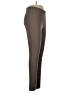 Gap Fit Brown Active Pants Size L - photo 4