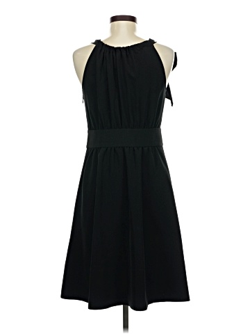 The Limited Cocktail Dress (view 2)