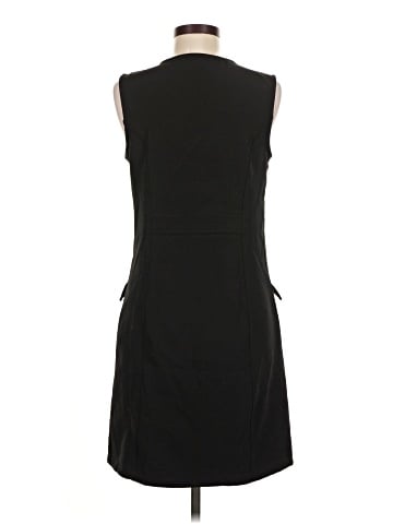 Max Studio Cocktail Dress (view 2)