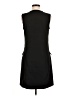 Max Studio Black Cocktail Dress Size M - photo 2