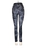 Lululemon Athletica Gray Active Pants Size 4 - photo 2