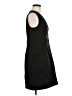 Max Studio Black Cocktail Dress Size M - photo 4