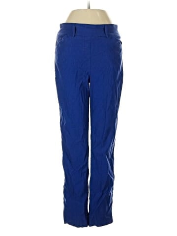 Hilary Radley Casual Pants (view 1)