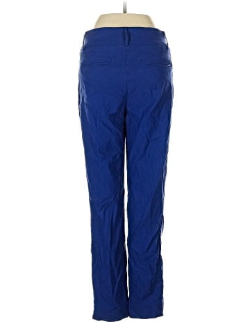 Hilary Radley Casual Pants (view 2)