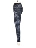 Lululemon Athletica Gray Active Pants Size 4 - photo 5