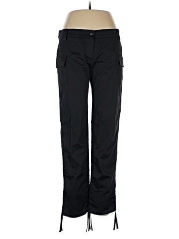Topshop Casual Pants (view 1)