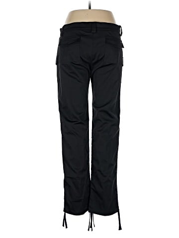 Topshop Casual Pants (view 2)