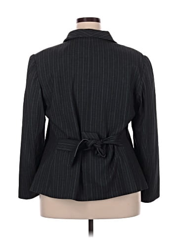 John Meyer Blazer (view 2)