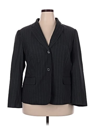 John Meyer Blazer (view 1)
