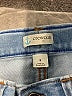 Crewcuts Outlet Blue Jeans Size 8 - photo 3