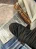 Crewcuts Outlet Blue Jeans Size 8 - photo 4