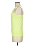 Pheel Yellow Green Active Tank Size M - photo 5
