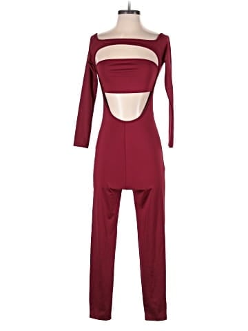 Shein Jumpsuit (view 1)