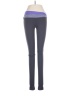 Lululemon Athletica Purple Active Pants Size 6 - photo 1