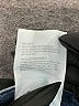 3x1 Color Block Blue Jeans Size 27 waist - photo 7