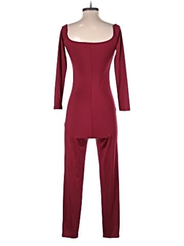 Shein Jumpsuit (view 2)