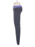 Lululemon Athletica Purple Active Pants Size 6 - photo 5
