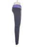 Lululemon Athletica Purple Active Pants Size 6 - photo 4