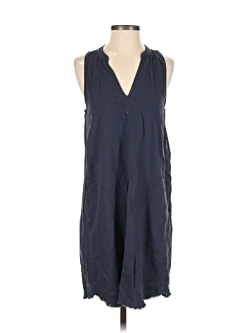 Splendid Casual Dress (view 1)